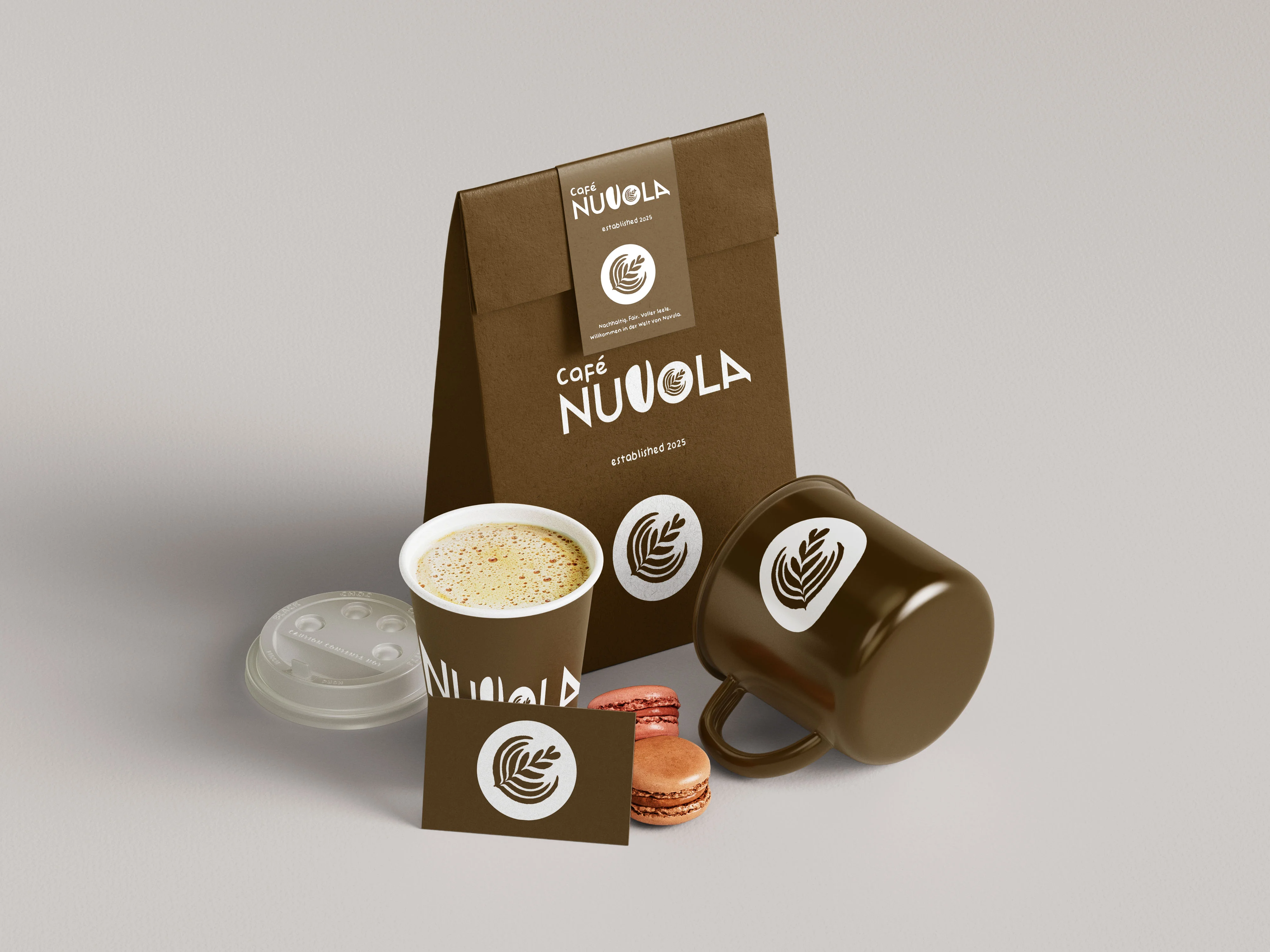 Coffee_Brand_Mockup-macarons