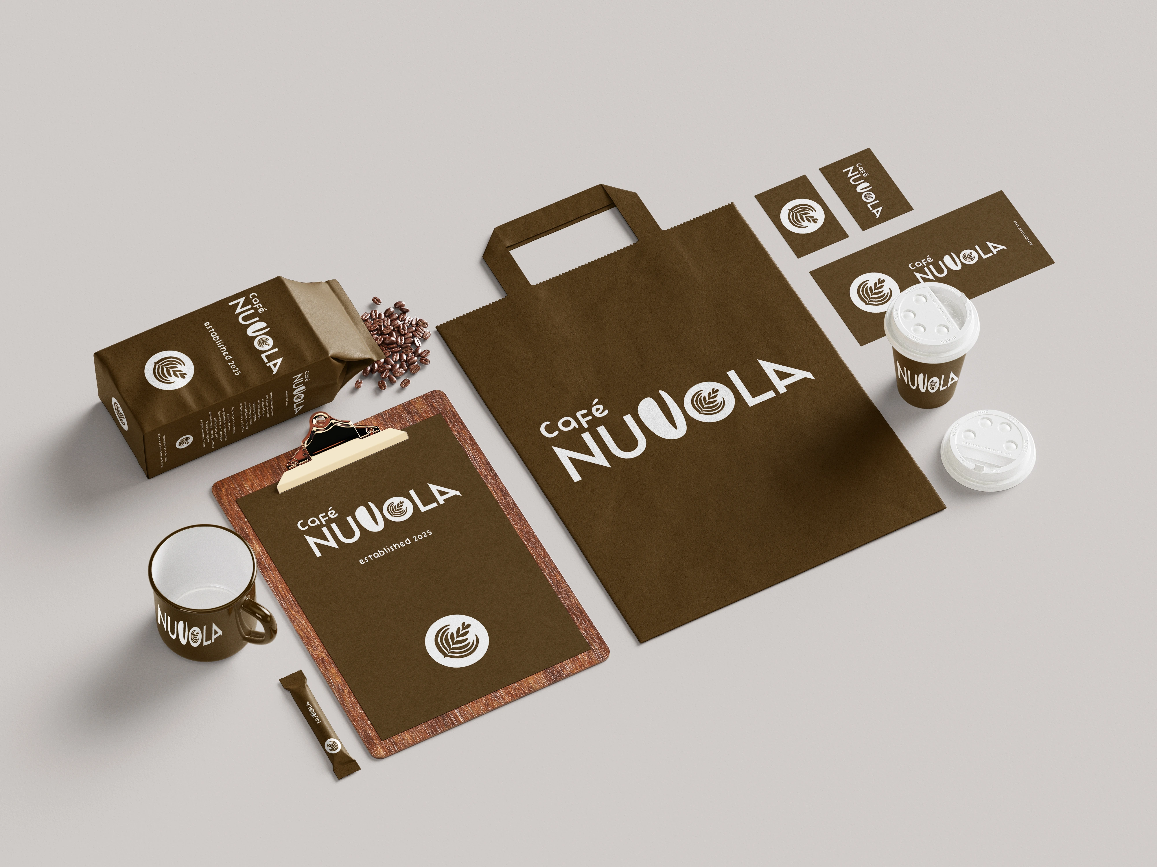Coffee_Brand_Mockup_1